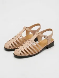 women-s-brown-gladiator-fisherman-sandal-almond-8