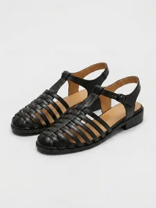 women-s-brown-gladiator-fisherman-sandal-black-6