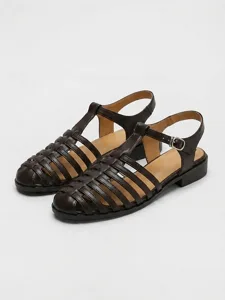 women-s-brown-gladiator-fisherman-sandal-coffee-9