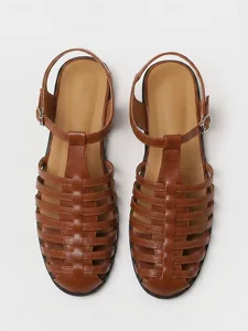 women-s-brown-gladiator-fisherman-sandal-default-2