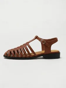 women-s-brown-gladiator-fisherman-sandal-default-3