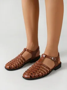women-s-brown-gladiator-fisherman-sandal-default-4