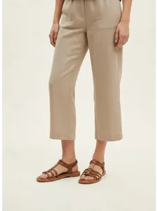 women-s-brown-strappy-flat-sandals-with-default-7