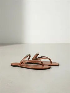 women-s-brown-t-strap-flat-sandals-with-default-6