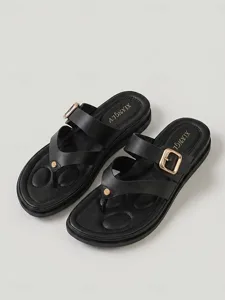 women-s-brown-thong-sandals-with-adjusta-default-11