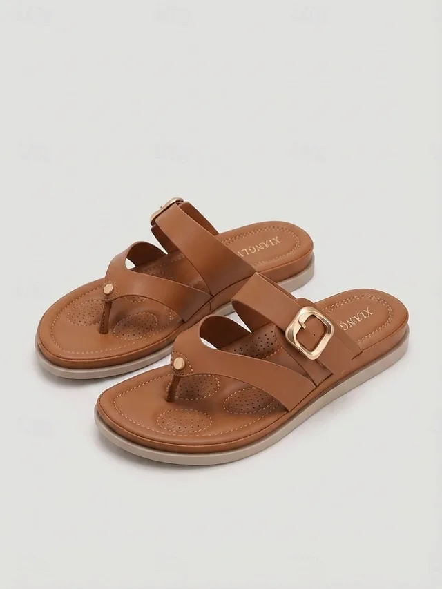 women-s-brown-thong-sandals-with-adjusta-default-2