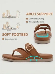 women-s-brown-thong-sandals-with-adjusta-default-3