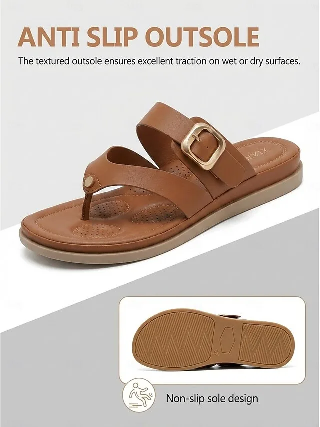 women-s-brown-thong-sandals-with-adjusta-default-4