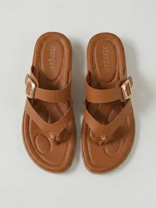 women-s-brown-thong-sandals-with-adjusta-default-5