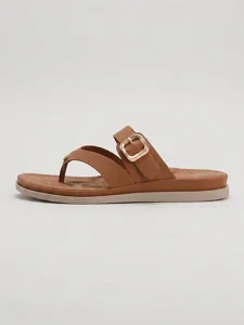 women-s-brown-thong-sandals-with-adjusta-default-6