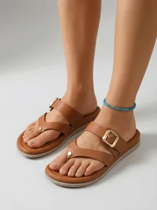women-s-brown-thong-sandals-with-adjusta-default-7