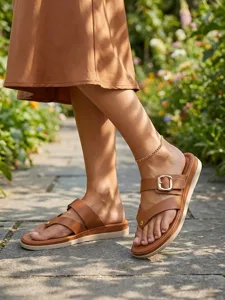 women-s-brown-thong-sandals-with-adjusta-default-8