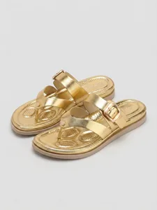 women-s-brown-thong-sandals-with-adjusta-default-9
