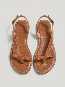 women-s-brown-toe-ring-flat-sandals-mini-default-2