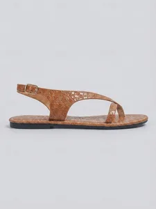 women-s-brown-toe-ring-flat-sandals-mini-default-3