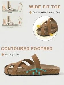 women-s-brown-wide-toe-cross-strap-slide-default-5