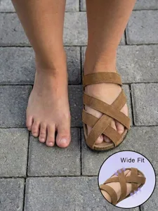 women-s-brown-wide-toe-cross-strap-slide-default-6