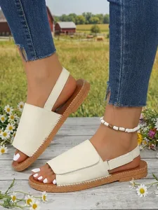 women-s-casual-army-green-flat-sandals-c-beige-7