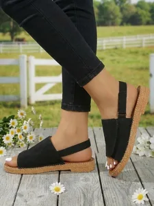 women-s-casual-army-green-flat-sandals-c-black-8