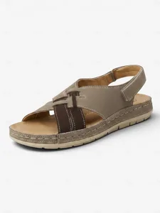 women-s-casual-crisscross-slingback-sand-default-2