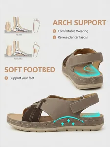 women-s-casual-crisscross-slingback-sand-default-3