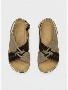 women-s-casual-crisscross-slingback-sand-default-4