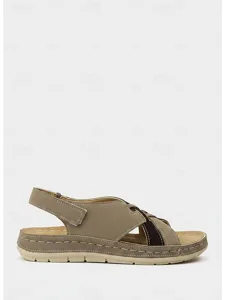women-s-casual-crisscross-slingback-sand-default-5