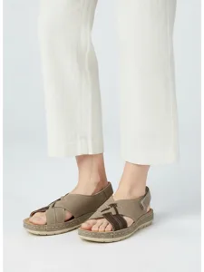 women-s-casual-crisscross-slingback-sand-default-6