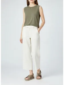 women-s-casual-crisscross-slingback-sand-default-7
