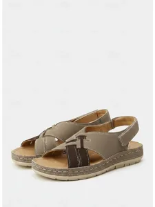 women-s-casual-crisscross-slingback-sand-khaki-1