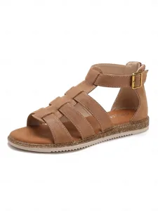 women-s-casual-flat-sandals-with-ankle-s-default-10