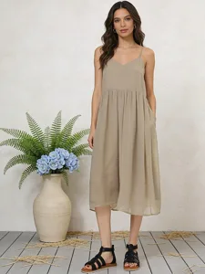 women-s-casual-flat-sandals-with-ankle-s-default-12