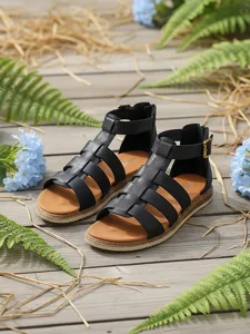 women-s-casual-flat-sandals-with-ankle-s-default-13