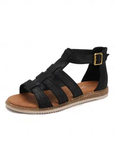 women-s-casual-flat-sandals-with-ankle-s-default-14