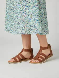 women-s-casual-flat-sandals-with-ankle-s-default-3