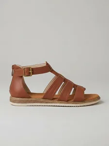 women-s-casual-flat-sandals-with-ankle-s-default-4