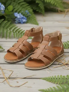 women-s-casual-flat-sandals-with-ankle-s-default-8