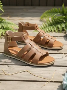 women-s-casual-flat-sandals-with-ankle-s-default-9