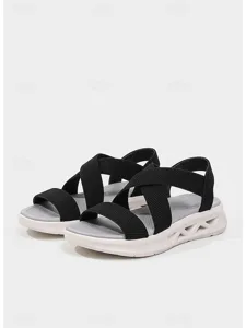 women-s-casual-multicolor-sandals-vibran-black-15