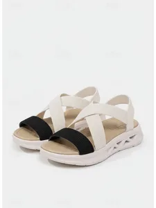 women-s-casual-multicolor-sandals-vibran-black-white-14