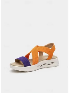 women-s-casual-multicolor-sandals-vibran-default-1