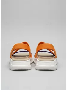 women-s-casual-multicolor-sandals-vibran-default-3