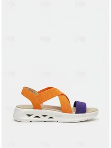 women-s-casual-multicolor-sandals-vibran-default-4