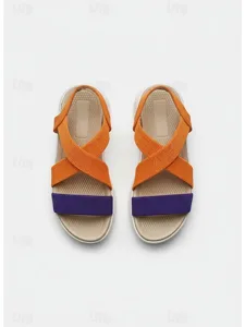 women-s-casual-multicolor-sandals-vibran-default-5