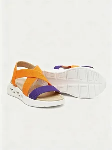 women-s-casual-multicolor-sandals-vibran-default-6