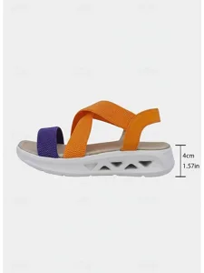 women-s-casual-multicolor-sandals-vibran-default-7
