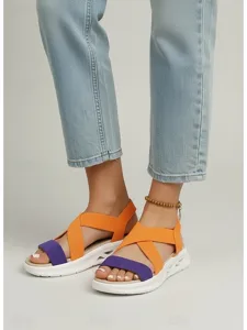 women-s-casual-multicolor-sandals-vibran-default-8