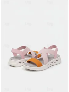 women-s-casual-multicolor-sandals-vibran-light-pink-10