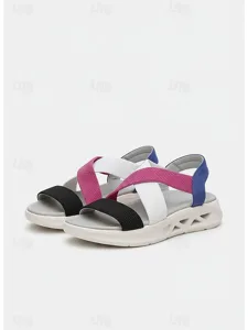 women-s-casual-multicolor-sandals-vibran-rose-pink-11