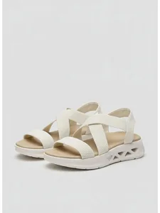 women-s-casual-multicolor-sandals-vibran-white-16